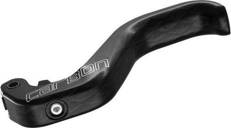 Leva del freno in carbonio Magura HC MT6 / MT7 / MT8 / MT Trail SL