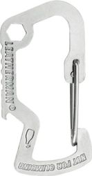 Mousqueton | Décapsuleur pour Pinces Multifonctions compatibles - LEATHERMAN