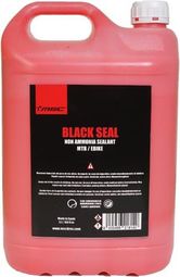 Preventief MSC Black Seal MTB 5000 ml