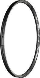 Rim Race Face ARC Offset 30 Aluminum 29 '' 32 Holes
