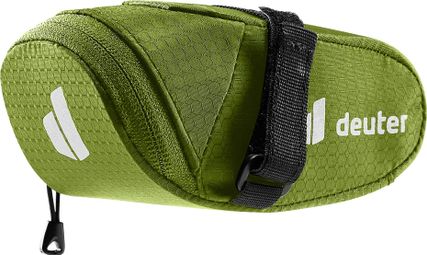 Borsa da sella Deuter 0.3L Verde