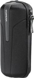 Topeak CagePack Fleshouder 0,75L Zwart Grijs