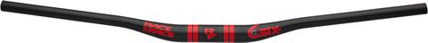 Manubrio Race Face Sixc 35 Carbon 35x820mm Rosso