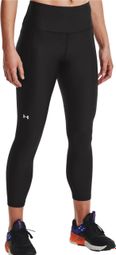 Under Armour HeatGear Women's Black 7/8 Tights