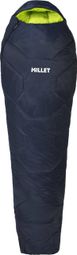 Unisex-Schlafsack Millet Baikal 1100 Regular Blau