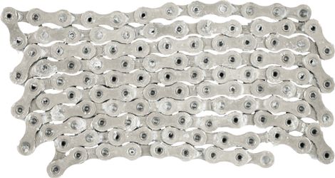 CeramicSpeed UFO Speed Shimano 12-Speed Chain, Silver