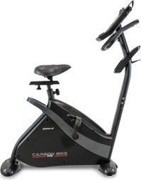Vélo Carbon Bike H8705BTFT Ecran tactile