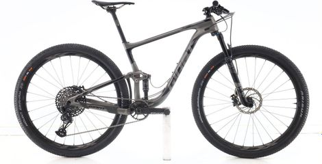 Produit reconditionné · Giant Anthem Advanced Pro 1 Carbone / Vélo VTT / Giant | Bon état