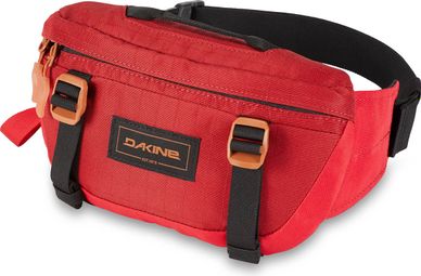 Dakine Hot Laps 1L Rood
