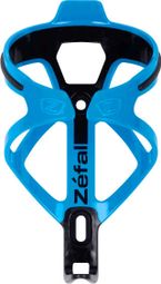 Bottle cages zefal Pulse B2 Blue Cyan