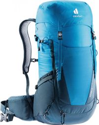 Wandertasche Deuter Futura 26 Blau