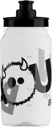 Botella Baouw Blanca de 550 ml