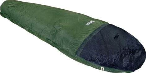 Terra Nova Moonlite Sleeping Bag Cover Green