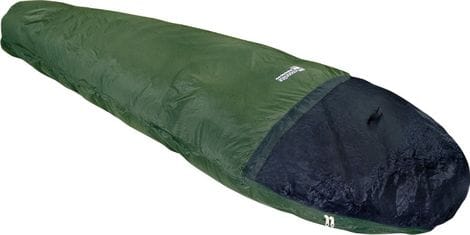 Terra Nova Moonlite Green Sleeping Bag Cover