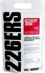 Recovery Drink 226ers Recovery Watermelon 1kg