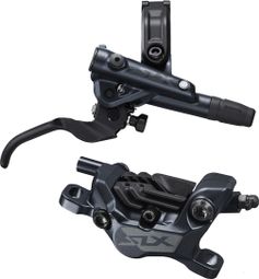 Combo SHIMANO SLX M7120