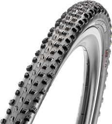 Boyau Cyclocross Maxxis All Terrane 700 mm SilkWorm Valve MVS