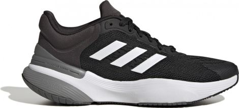 Chaussures de running femme adidas Response Super 3.0