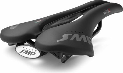 Repente Magnet Saddle Black | Alltricks.com Repente Magnet Saddle Black | Alltricks.com