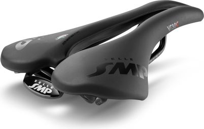 Sella SMP VT30C nera