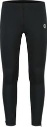 Collant De Running Rogelli Breno - Enfant - Noir