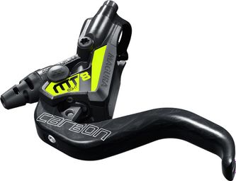 Magura Lever MT8 SL HC