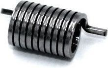 WSS - Rockshox Deluxe Remote Coil Spring