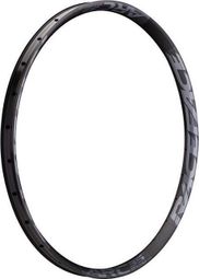 Jante RaceFace ARC Offset 35 Aluminium 29'' 28 Trous 