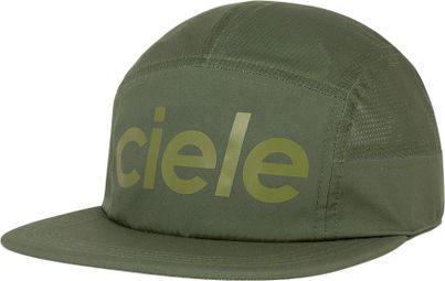 Ciele GOCap Comp Century Kombu Cap