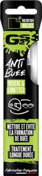 Spray Anti-Buée GS27 + Microfibre 75ml