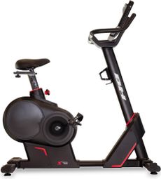 Vélo d’appartement XTB Multimedia 12  H865TFT