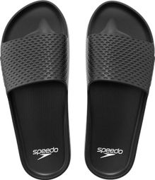 Sandales Speedo Noir
