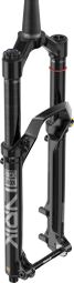 Horquilla Rockshox Lyrik Ultimate 29'' Charger 3.1 RC2 DebonAir+ | Boost 15x110mm | Offset 44 | Negra