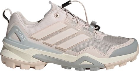adidas Terrex Skychaser Rose Women's Shoes