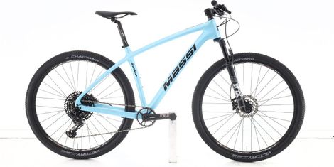 Produit reconditionné · Massi Team Carbone GX / Vélo VTT / Massi | Bon état