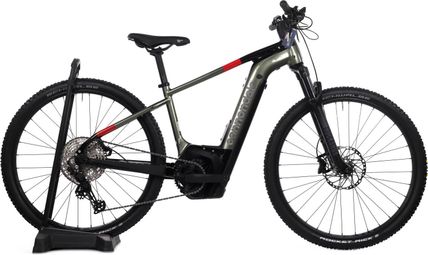 Produit reconditionné · Cannondale Trail Neo 1 - VTT électrique | Très bon état