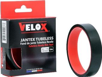 FOND DE JANTE TUBELESS ROUTE 19mm LARG 17-19.