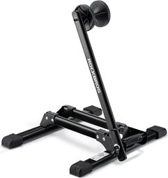 Rockbros Support pliant pour vélo - Noir
