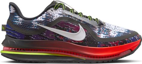 Nike Pegasus Premium Multicolor Men's Running Shoes