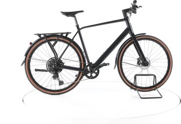 Produit reconditionné - Orbea Vibe H10 Trekking E-Bike - Bon Etat
