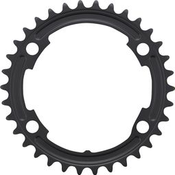 Plateaux Intérieur Shimano 105 R7000 11V