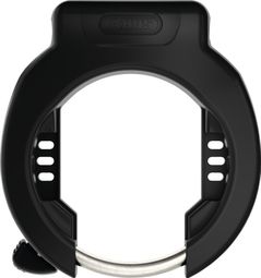 Abus Pro Amparo 4750XL NR Zwart frameslot