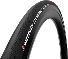 Vittoria Tire Rubino Pro Control Graphene G2.0 Black