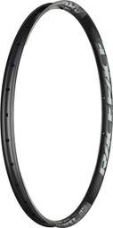 Cerchio RaceFace ARC Offset 35 Alluminio 29'' 32 fori