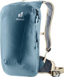 Deuter Plamort 12L Backpack Blau