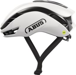 Abus GameChanger 2.0 Mips Helmet Shiny White