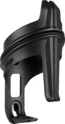 Topeak Tri Cage 2 Flaschenhalter