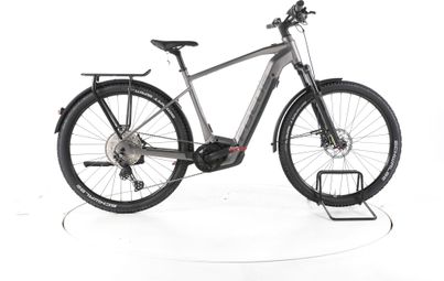 Produit reconditionné - Focus Aventura 6.8 E-Bike - Très Bon Etat