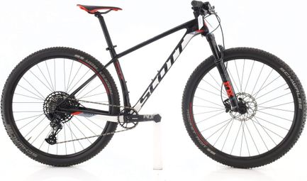 Produit reconditionné · Scott Scale 930 / Vélo VTT | Très bon état