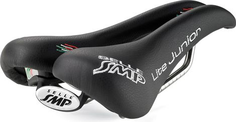 SMP Selle Lite Junior noir 0301240